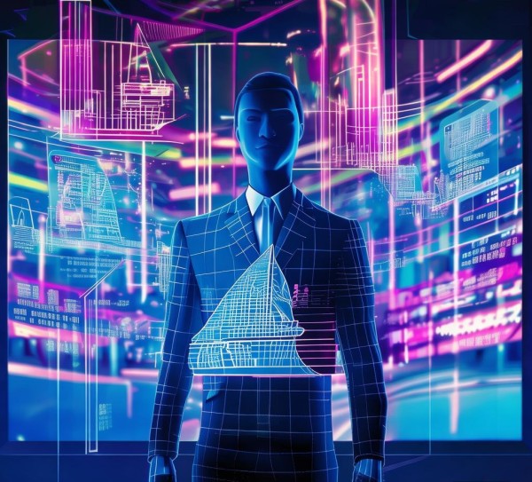 帆宇信息技术咨询，技术助力您的成功之路